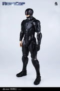 RoboCop 3.0 thumbnail 3