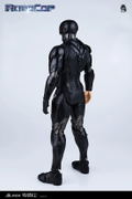 RoboCop 3.0 thumbnail 4