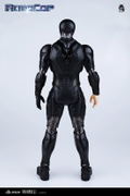 RoboCop 3.0 thumbnail 5