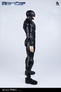 RoboCop 3.0 thumbnail 6