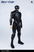 RoboCop 3.0 thumbnail 7