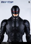 RoboCop 3.0 thumbnail 8
