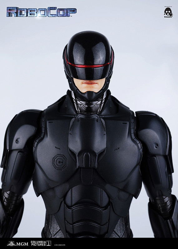RoboCop 3.0 image 8