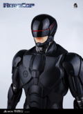 RoboCop 3.0 thumbnail 9