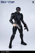 RoboCop 3.0 thumbnail 10