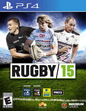 Rugby 15_