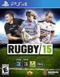 Rugby 15 thumbnail 1
