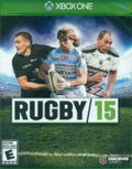 Rugby 15 thumbnail 1