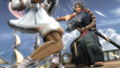 SoulCalibur V (Essentials) thumbnail 2