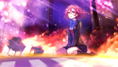 Tokyo Shinseiroku: Operation Babel thumbnail 3
