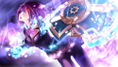 Tokyo Shinseiroku: Operation Babel thumbnail 4