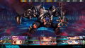 Tokyo Shinseiroku: Operation Babel thumbnail 6