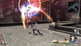 Tokyo Xanadu thumbnail 6