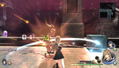 Tokyo Xanadu thumbnail 7
