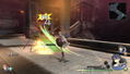 Tokyo Xanadu thumbnail 8