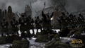 Total War: Attila (Special Edition) (DVD-ROM) thumbnail 10