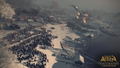 Total War: Attila (Special Edition) (DVD-ROM) thumbnail 11