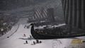 Total War: Attila (Special Edition) (DVD-ROM) thumbnail 12