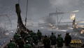 Total War: Attila (Special Edition) (DVD-ROM) thumbnail 13