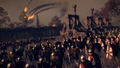 Total War: Attila (Special Edition) (DVD-ROM) thumbnail 5