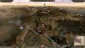 Total War: Attila (Special Edition) (DVD-ROM) thumbnail 9