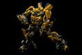 Transformers Dark of the Moon: Bumblebee thumbnail 12