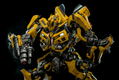 Transformers Dark of the Moon: Bumblebee thumbnail 15