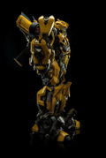 Transformers Dark of the Moon: Bumblebee thumbnail 5