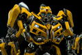 Transformers Dark of the Moon: Bumblebee thumbnail 6