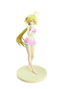 Trinity Seven: Yamana Mira -Swim Wear Ver.- thumbnail 1