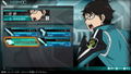 World Trigger: Borderless Mission thumbnail 3