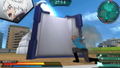 World Trigger: Borderless Mission thumbnail 7