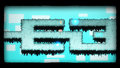 Xblaze Lost: Memories thumbnail 5