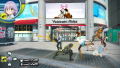 Akiba's Trip: Undead & Undressed thumbnail 9