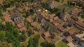 Banished <span class="ext" style="background-color: #2a475e; color: #FFFFFF;">STEAM</span> <span class="ext ext_digital">digital</span> thumbnail 2
