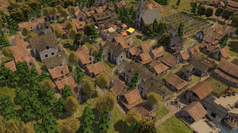 Banished <span class="ext" style="background-color: #2a475e; color: #FFFFFF;">STEAM</span> <span class="ext ext_digital">digital</span> image 2