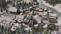 Banished <span class="ext" style="background-color: #2a475e; color: #FFFFFF;">STEAM</span> <span class="ext ext_digital">digital</span> thumbnail 3