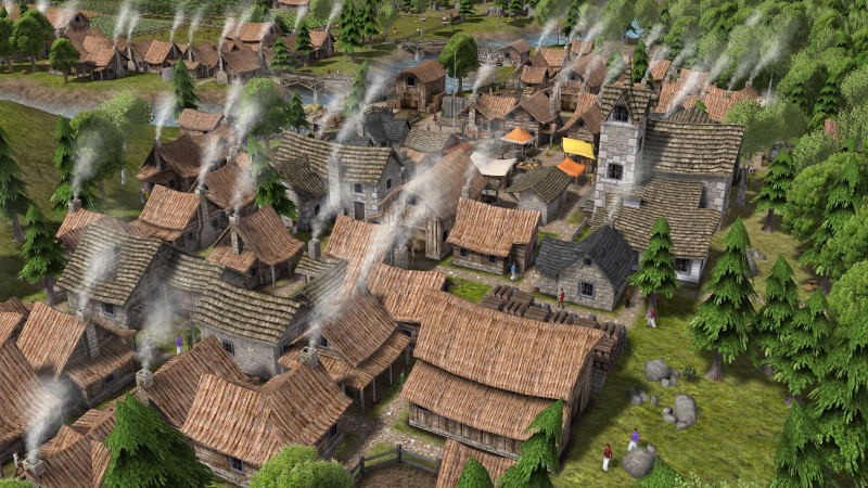 Banished <span class="ext" style="background-color: #2a475e; color: #FFFFFF;">STEAM</span> <span class="ext ext_digital">digital</span> image 4