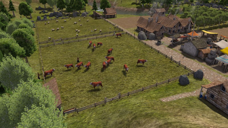 Banished <span class="ext" style="background-color: #2a475e; color: #FFFFFF;">STEAM</span> <span class="ext ext_digital">digital</span> image 5