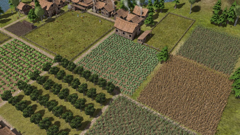 Banished <span class="ext" style="background-color: #2a475e; color: #FFFFFF;">STEAM</span> <span class="ext ext_digital">digital</span> image 6