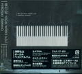 Best Of Vocal Works [nZk] thumbnail 1