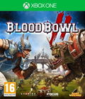 Blood Bowl 2 thumbnail 1