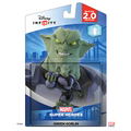 Disney Infinity Marvel Super Heroes (2.0 Edition) Figure: Green Goblin thumbnail 1