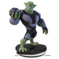 Disney Infinity Marvel Super Heroes (2.0 Edition) Figure: Green Goblin thumbnail 2