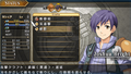 Eiyuu Densetsu Sora no Kiseki FC Evolution thumbnail 7