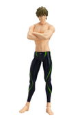 Free! figma: Tachibana Makoto thumbnail 1