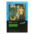 Free! figma: Tachibana Makoto thumbnail 5