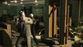 Payday 2 The Ultimate Steal Edition (Steam) <span class="ext" style="background-color: #2a475e; color: #FFFFFF;">STEAM</span> thumbnail 6