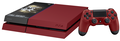 PlayStation 4 System [Final Fantasy Type-0 HD Suzaku Edition] thumbnail 3
