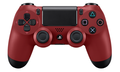 PlayStation 4 System [Final Fantasy Type-0 HD Suzaku Edition] thumbnail 4